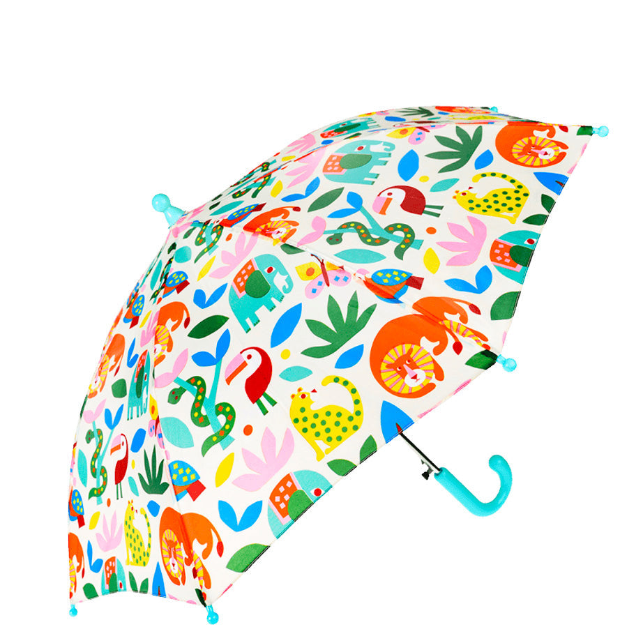 Rex London Children's Umbrellas