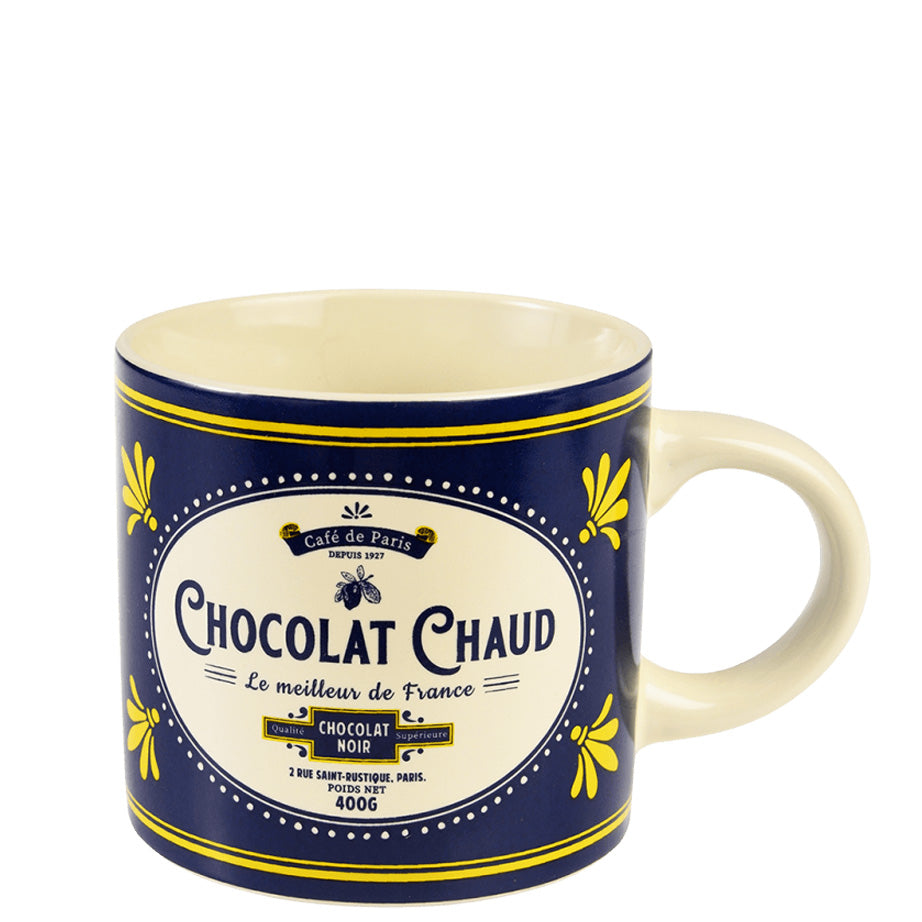 Rex London Ceramic Mugs