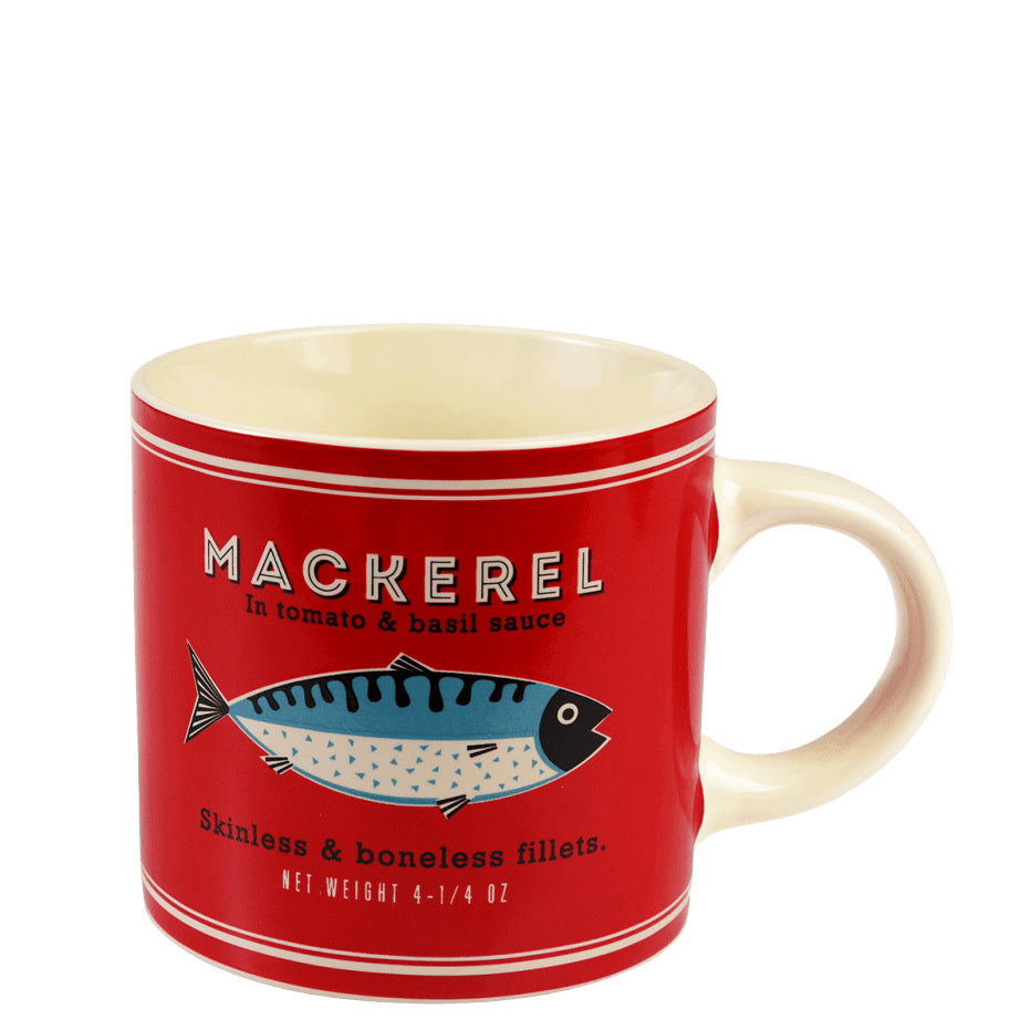 Rex London Ceramic Mugs