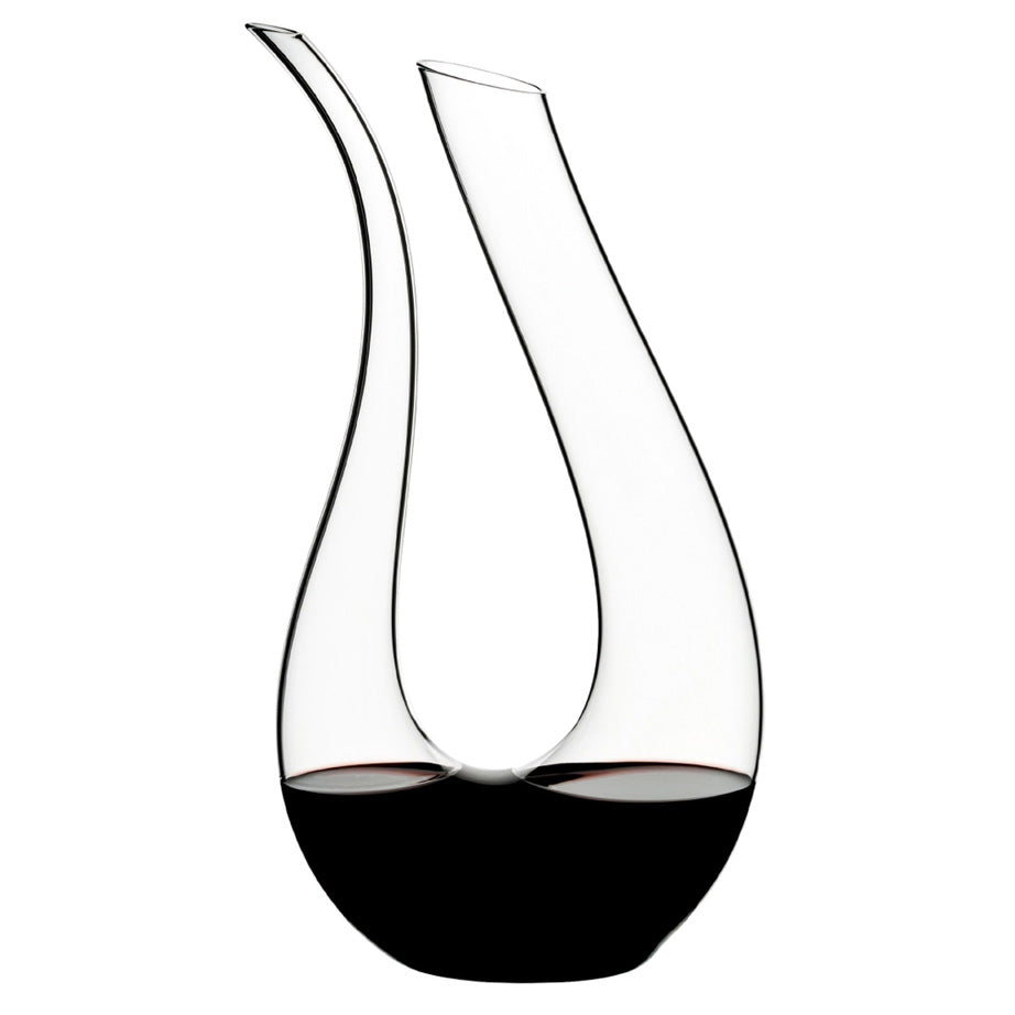 Amadeo Decanter