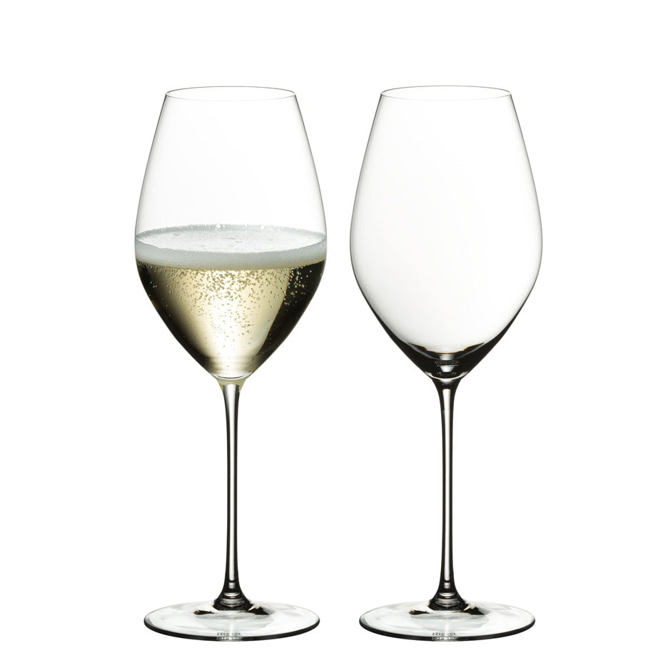 Vinum Wine Glasses