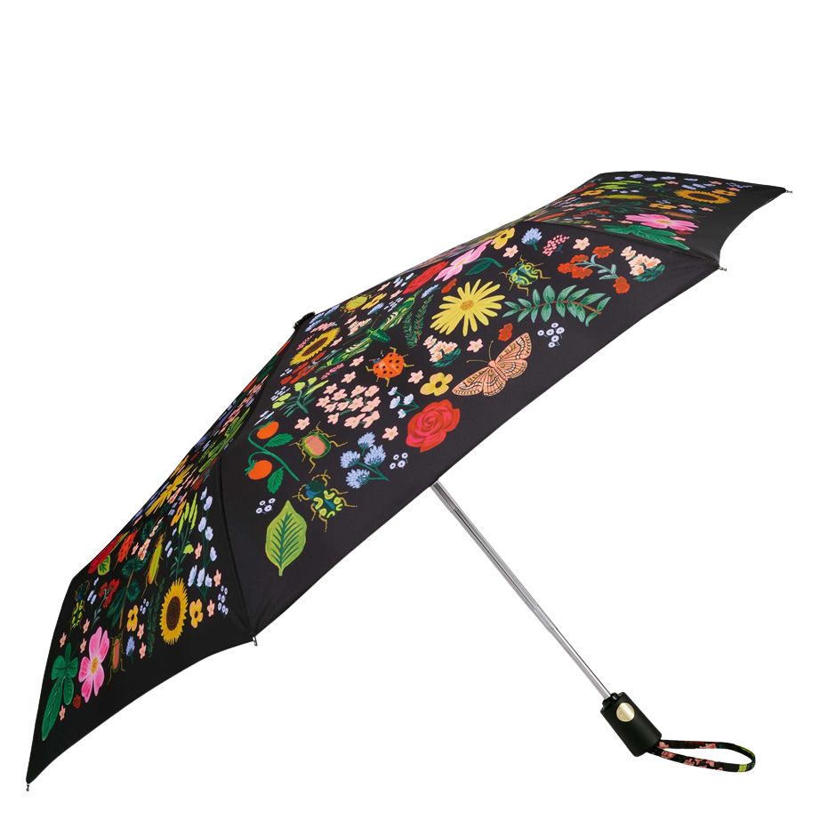 Rifle Paper Co. Umbrellas