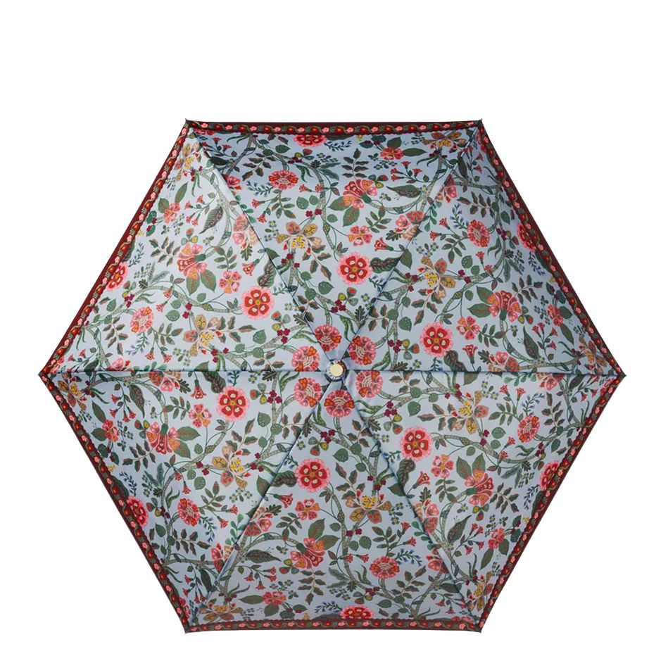 Rifle Paper Co. Umbrellas