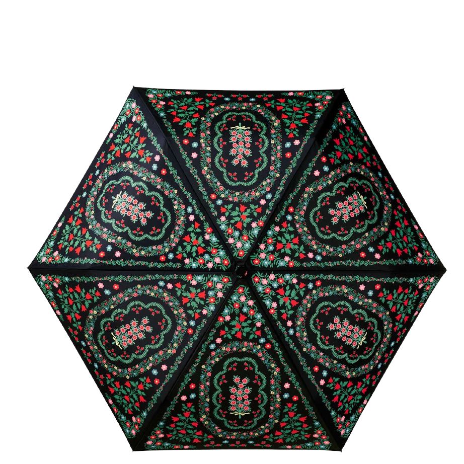 Rifle Paper Co. Umbrellas