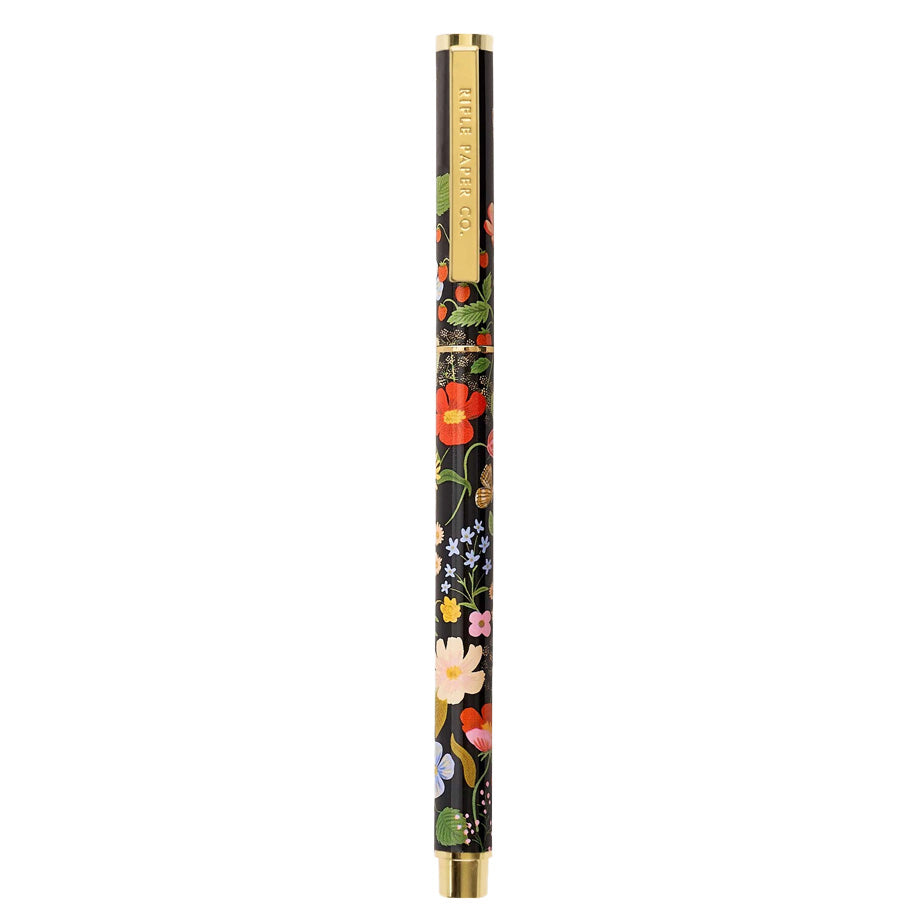 Rifle Paper Co. Pens