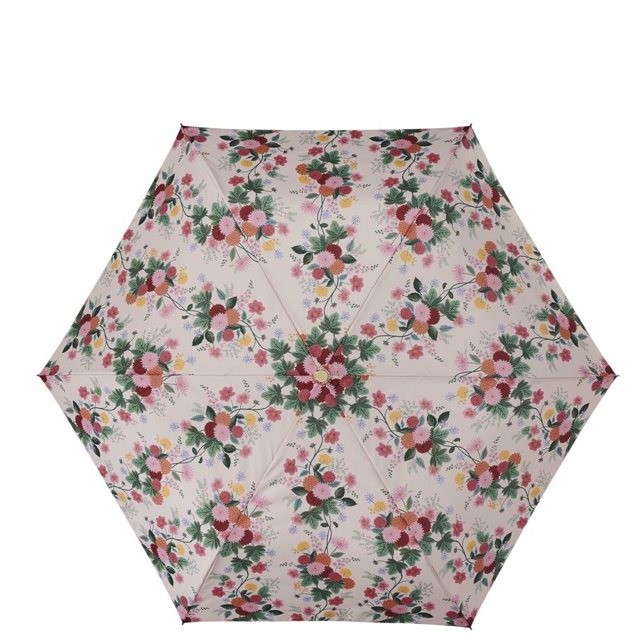 Rifle Paper Co. Umbrellas