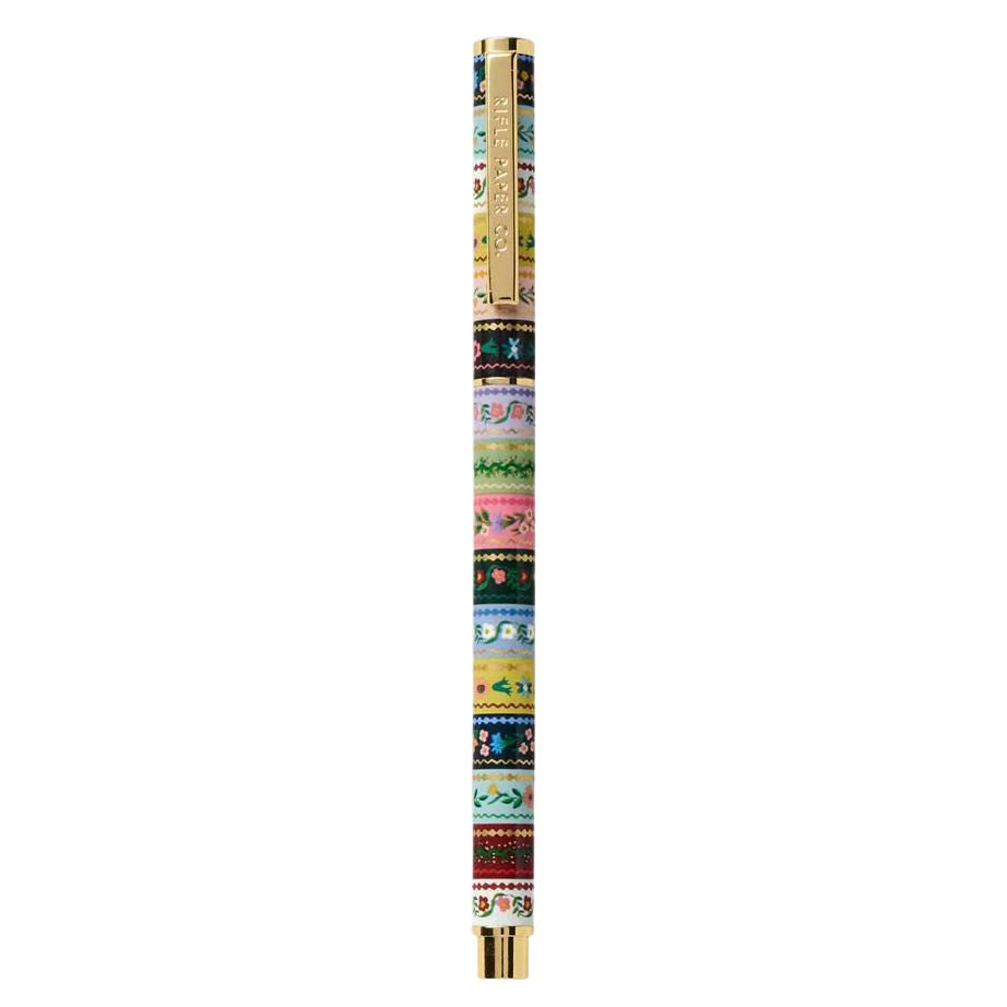 Rifle Paper Co. Pens