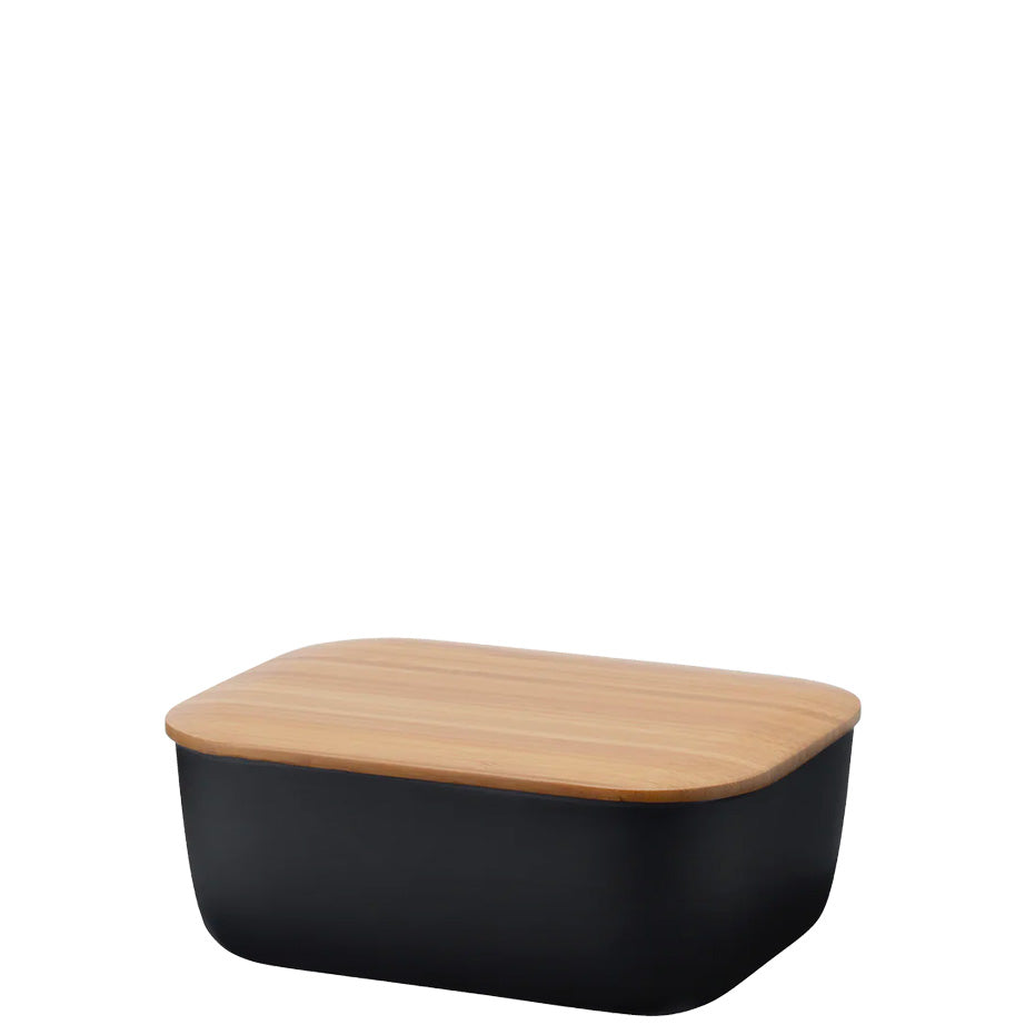 BOX-IT Butter Box