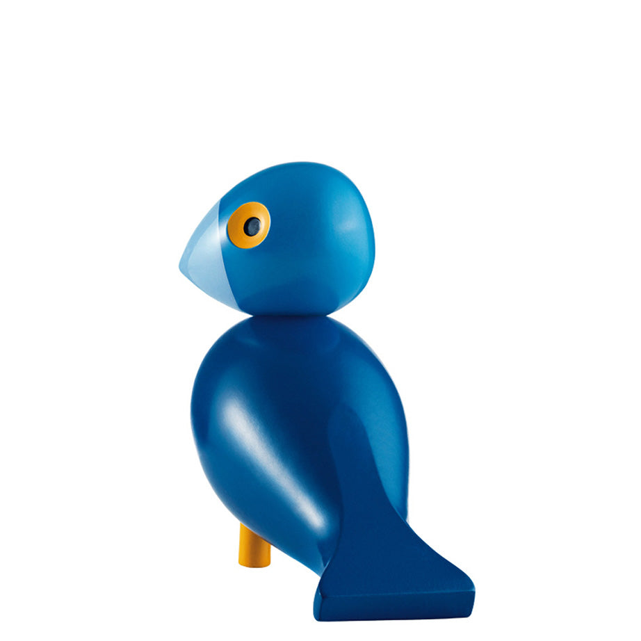 Kay Bojesen Songbirds