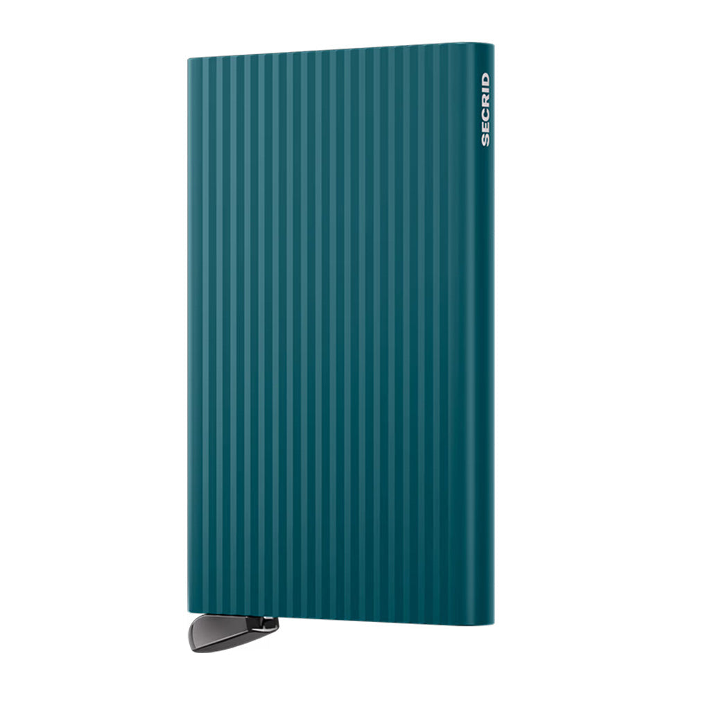 Secrid Fluted Cardprotector+
