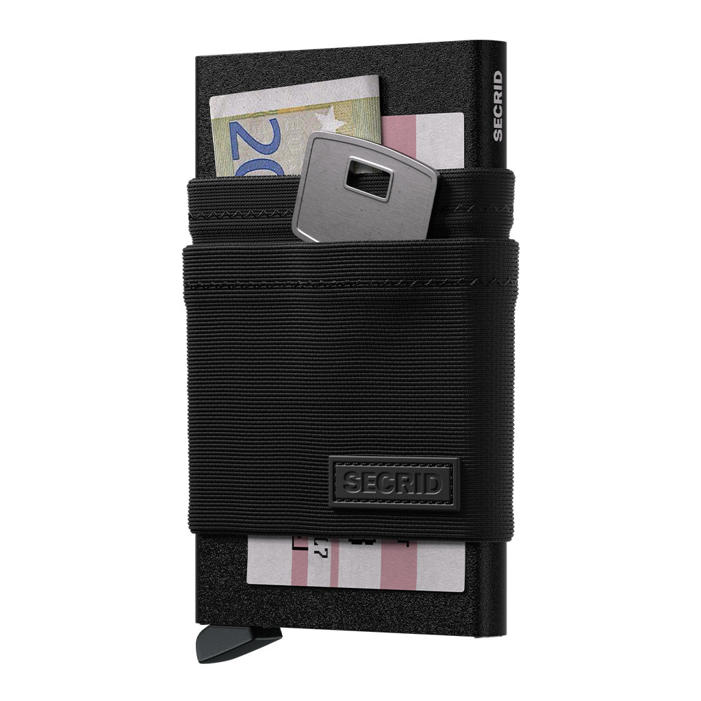 Secrid Flexwallet