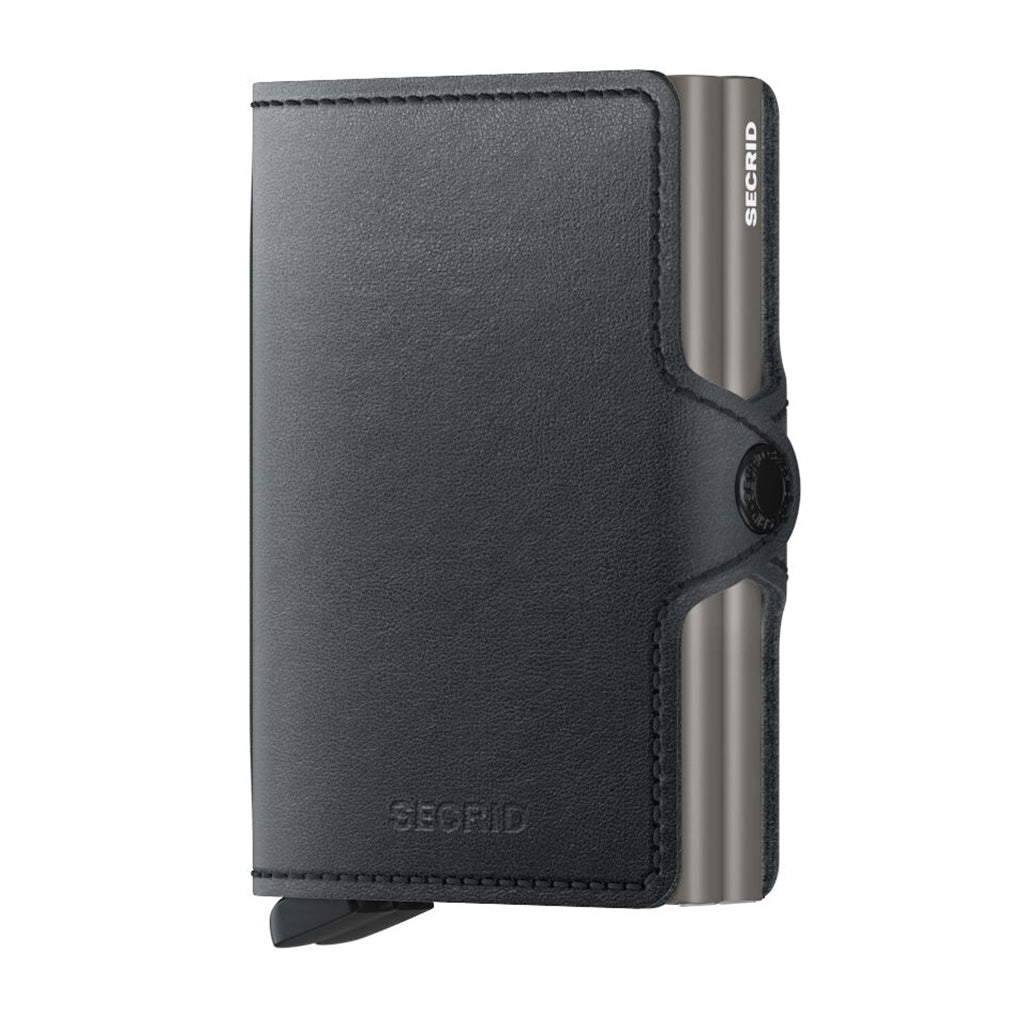 Secrid | Mirum Collection