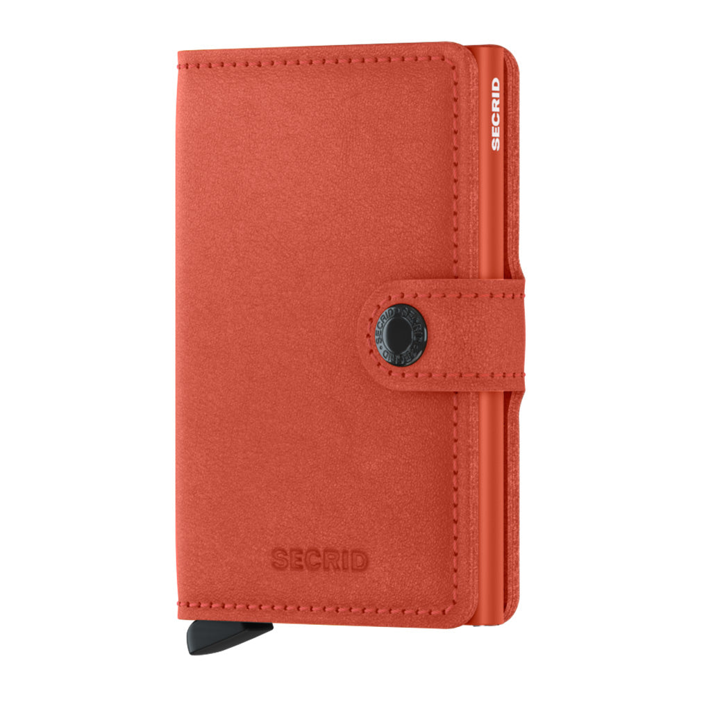 Secrid | Original Miniwallet