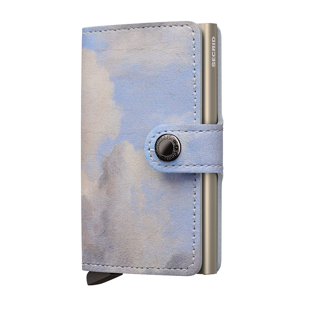 Secrid | Art Collection