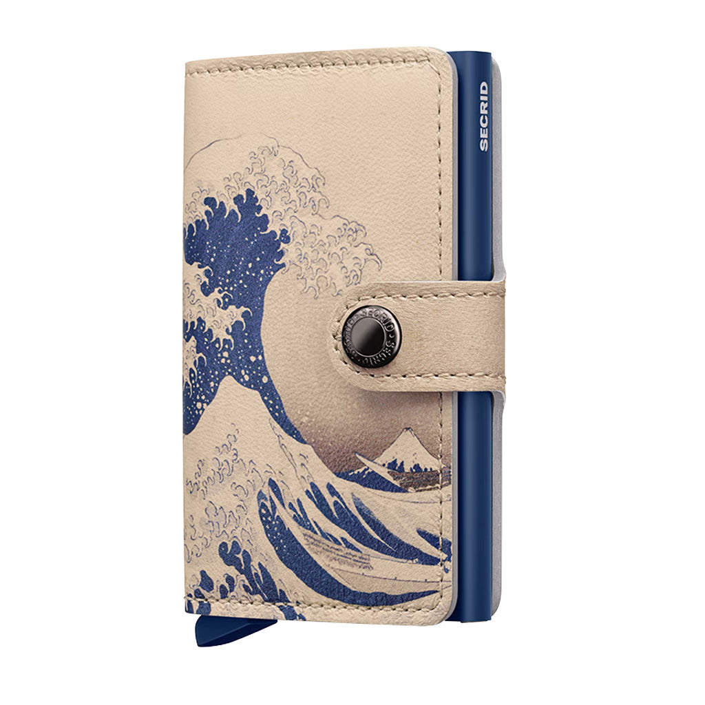 Secrid | Art Collection