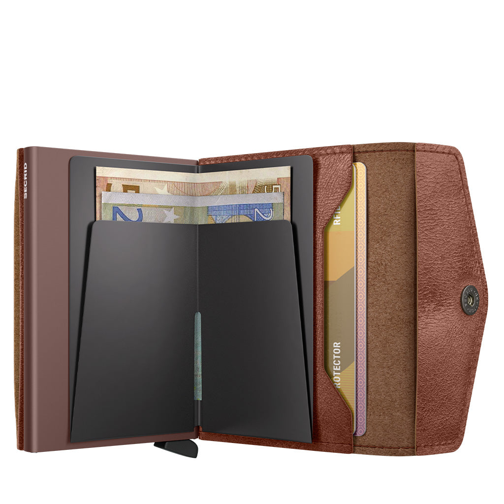 Secrid | Vintage Envelope