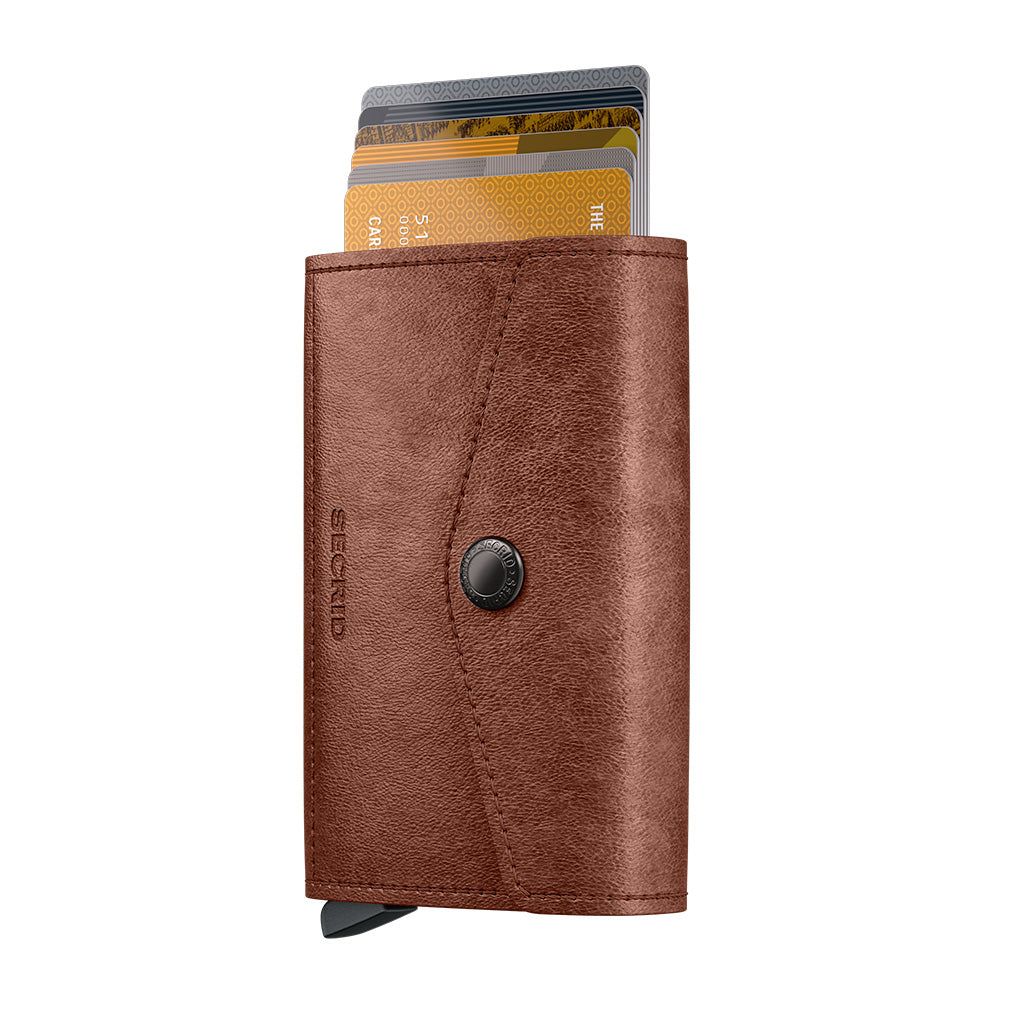 Secrid | Vintage Envelope