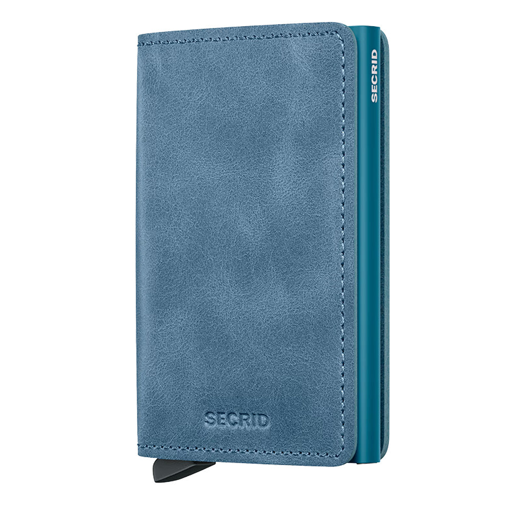 Secrid | Vintage Slimwallet