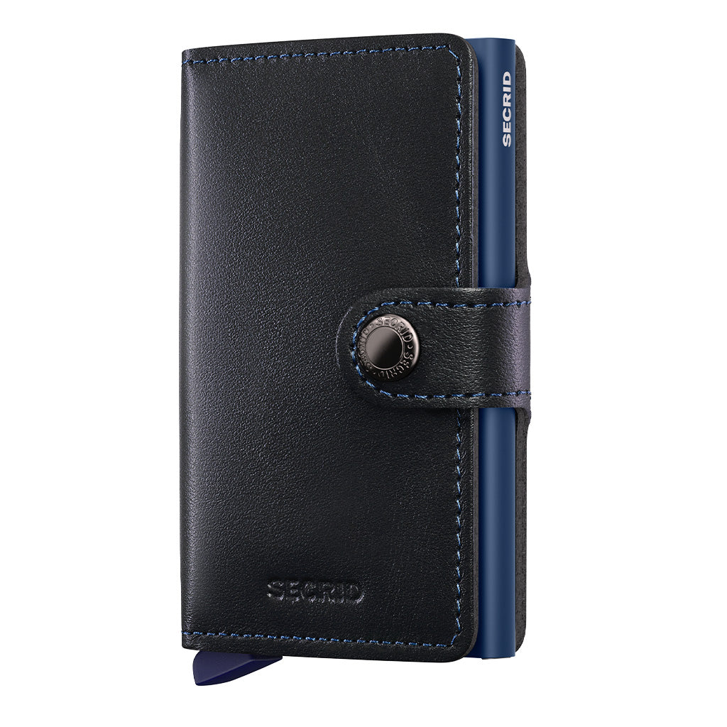 Secrid | Original Miniwallet