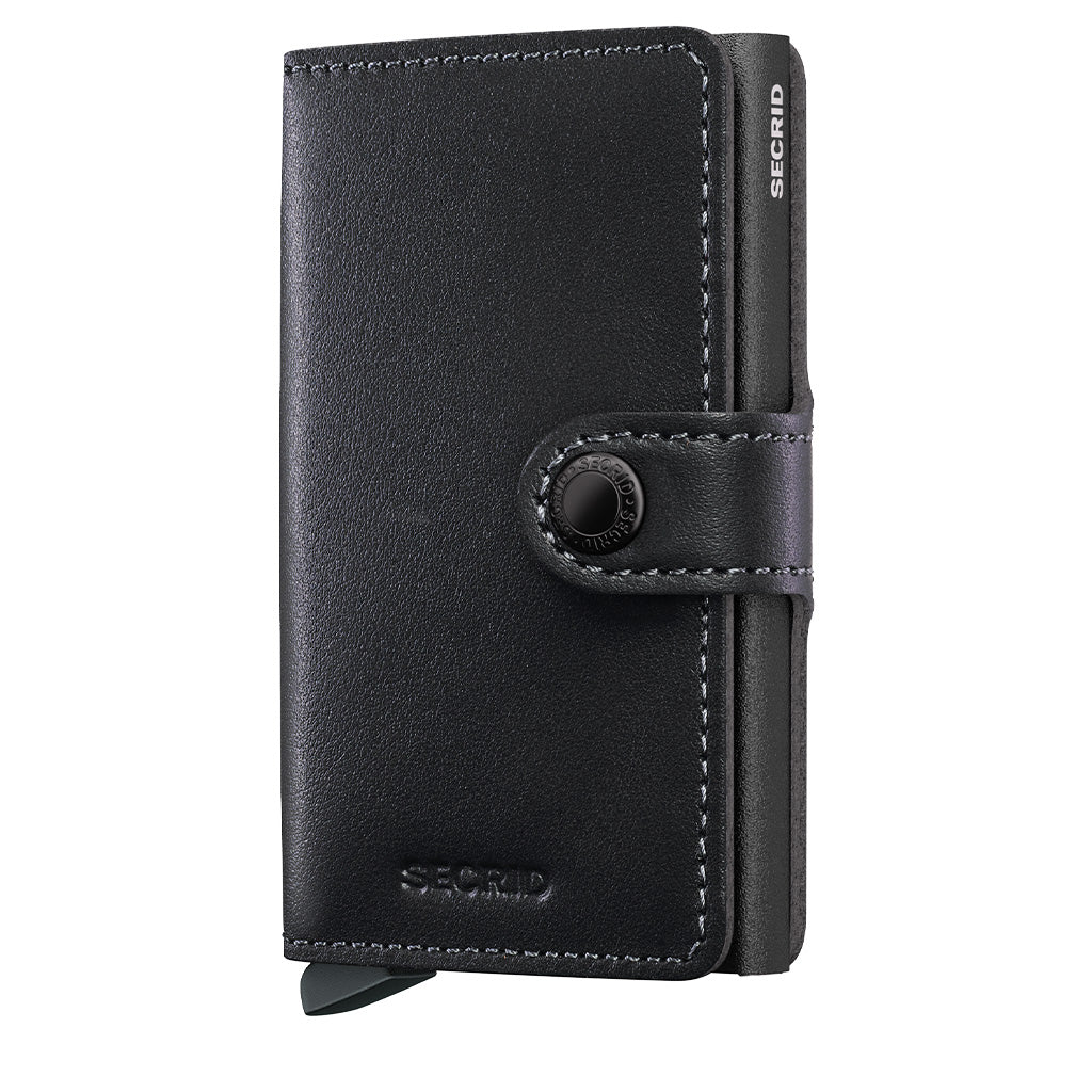 Secrid | Original Miniwallet