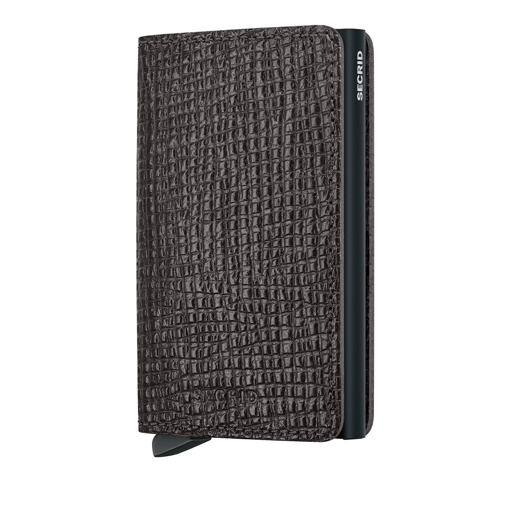 Secrid | Palmellato Collection
