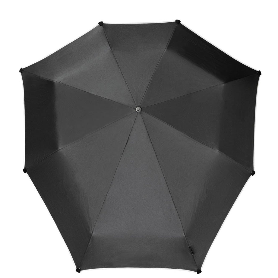Senzº Mini Automatic Foldable Umbrella