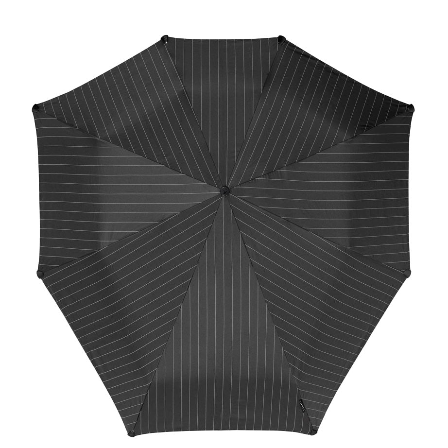 Senzº Mini Automatic Foldable Umbrella