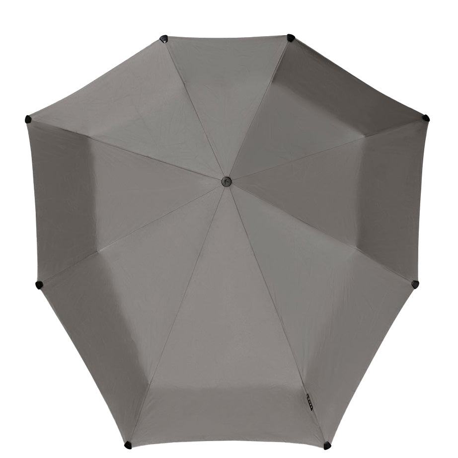 Senzº Mini Automatic Foldable Umbrella