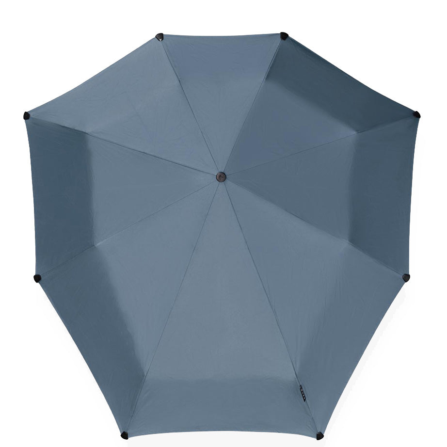 Senzº Mini Automatic Foldable Umbrella