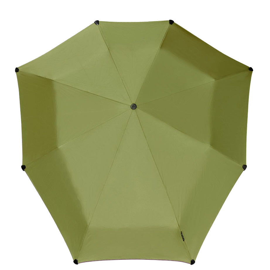 Senzº Mini Automatic Foldable Umbrella