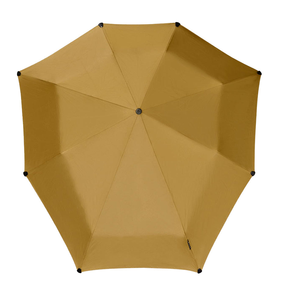 Senzº Mini Automatic Foldable Umbrella