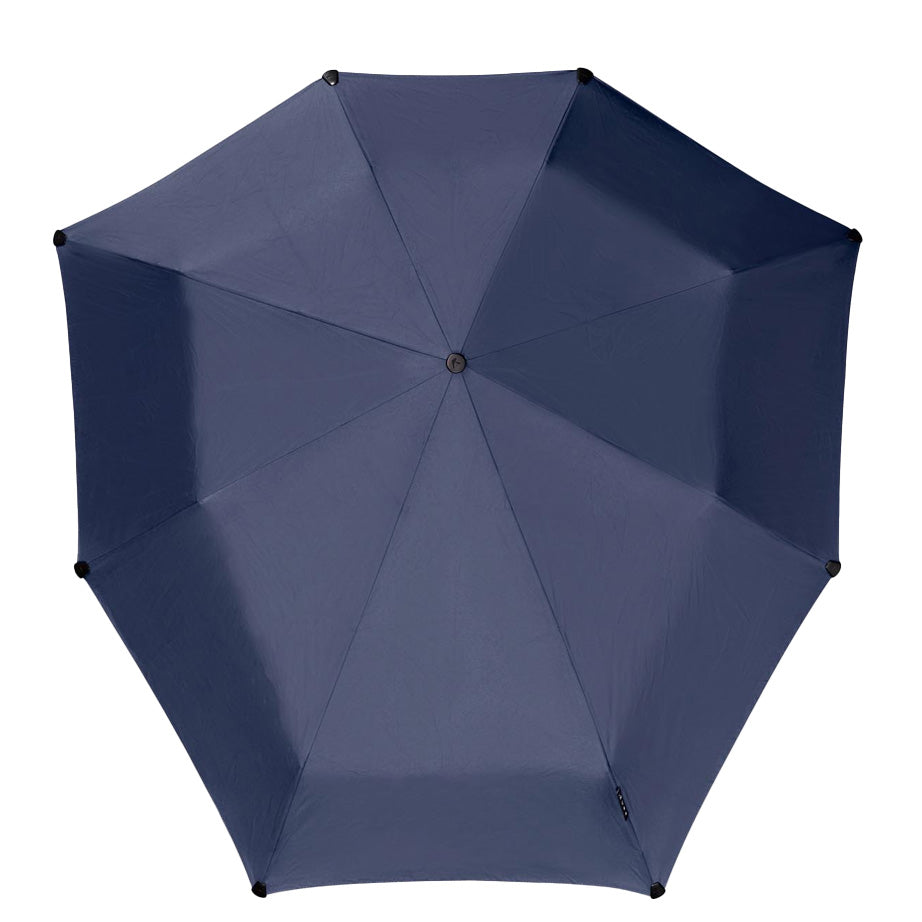 Senzº Mini Automatic Foldable Umbrella