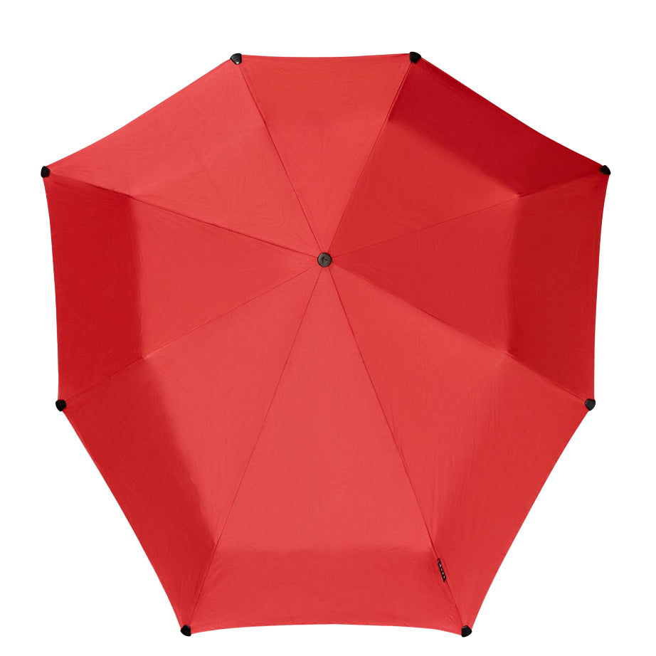 Senzº Mini Automatic Foldable Umbrella