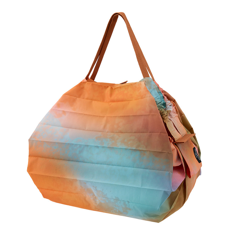 Shupatto Totes