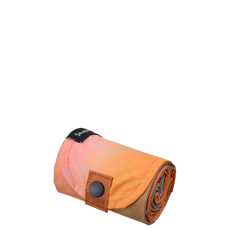 Shupatto Totes