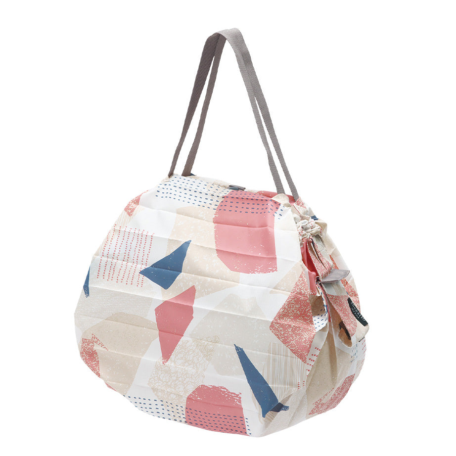 Shupatto Totes