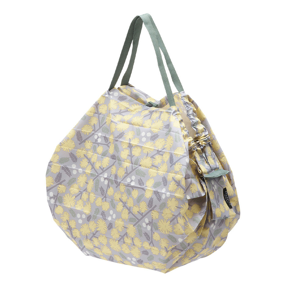 Shupatto Totes