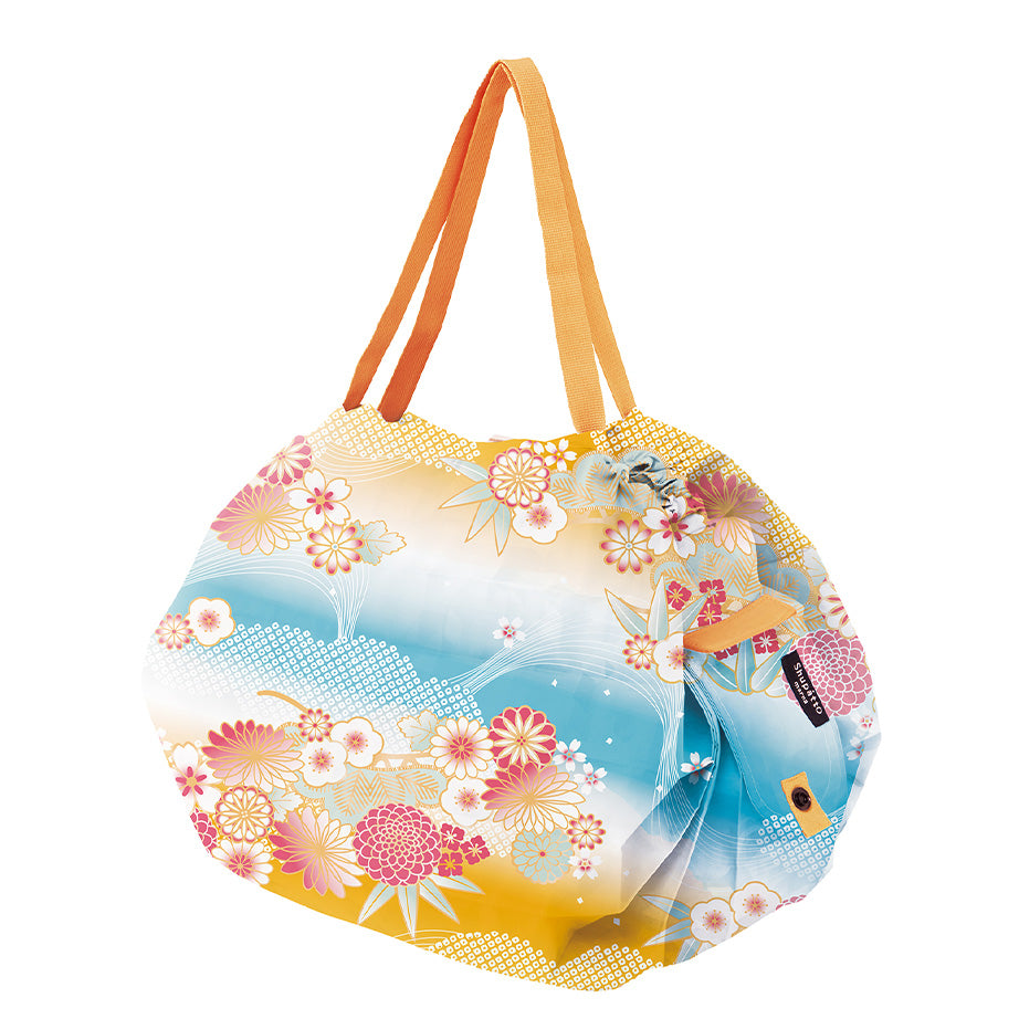 Shupatto Totes