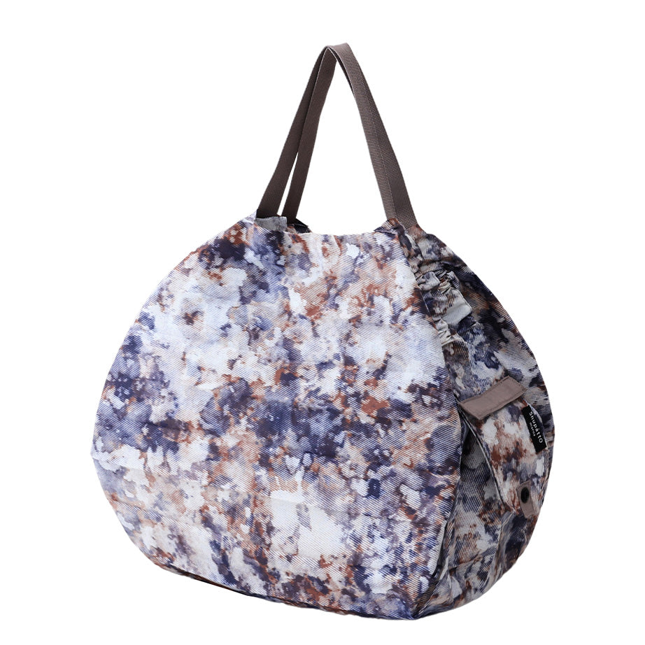 Shupatto Totes
