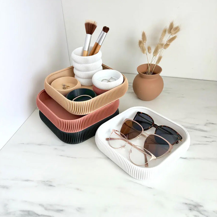 Sonnihaus Collection