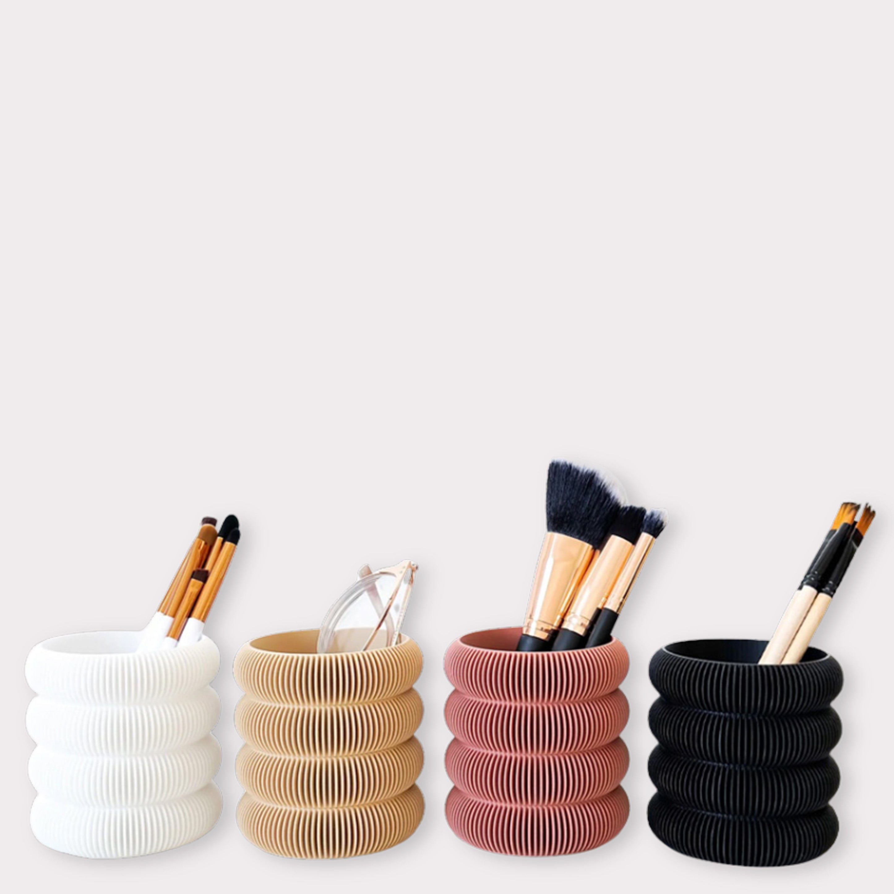 Sonnihaus Collection