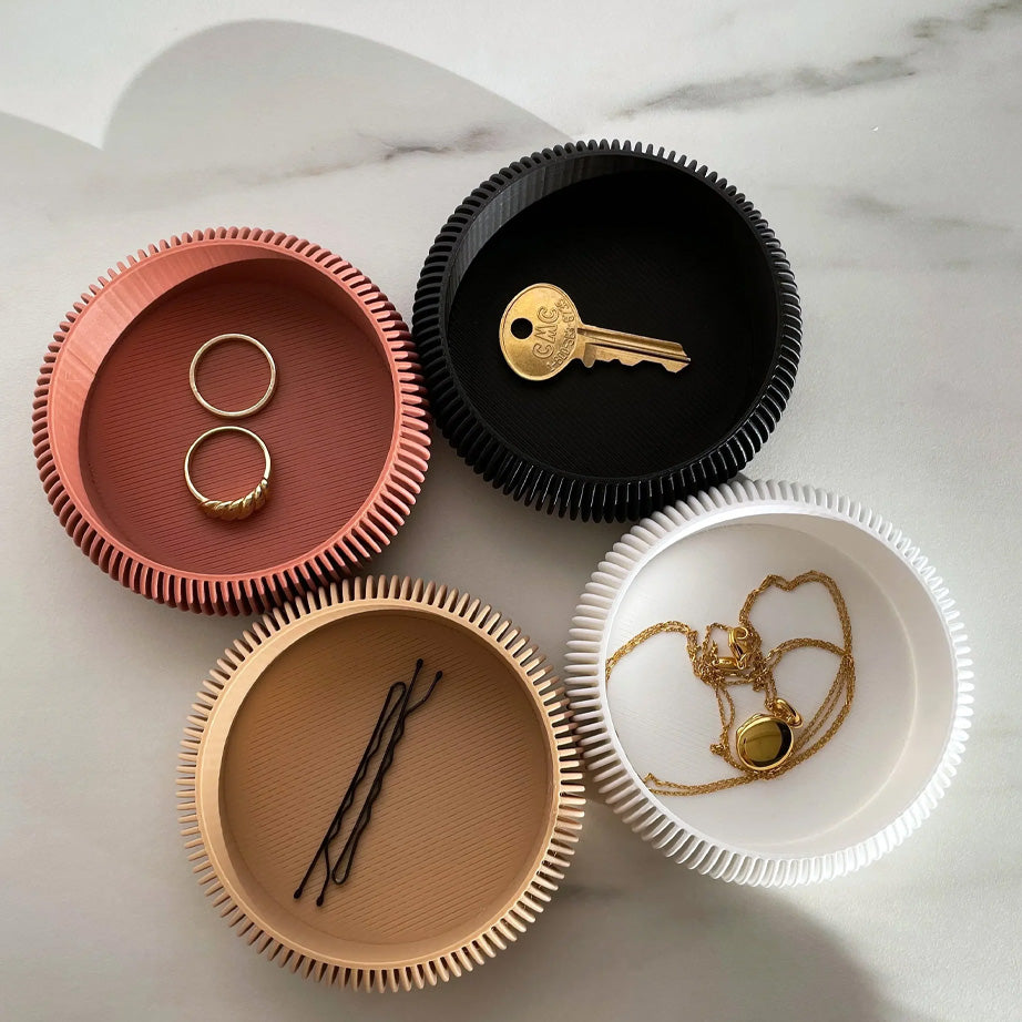 Sonnihaus Collection