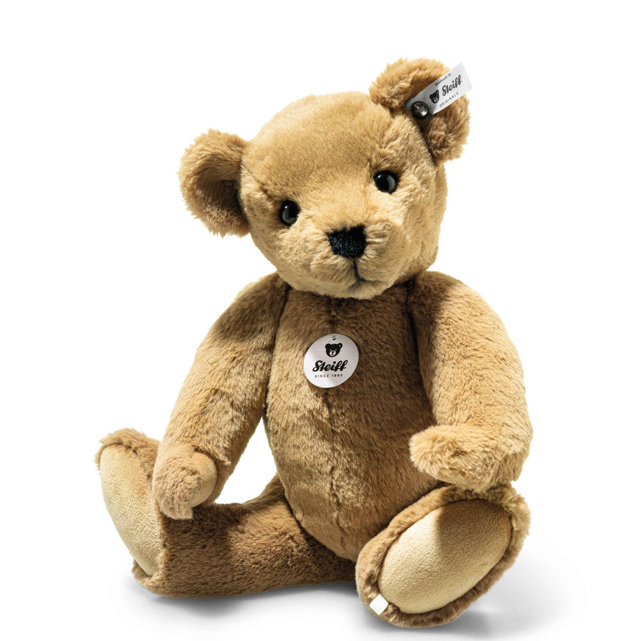 Steiff Teddy Bears