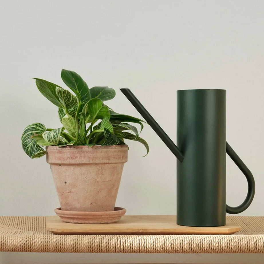 Bloom Watering Can