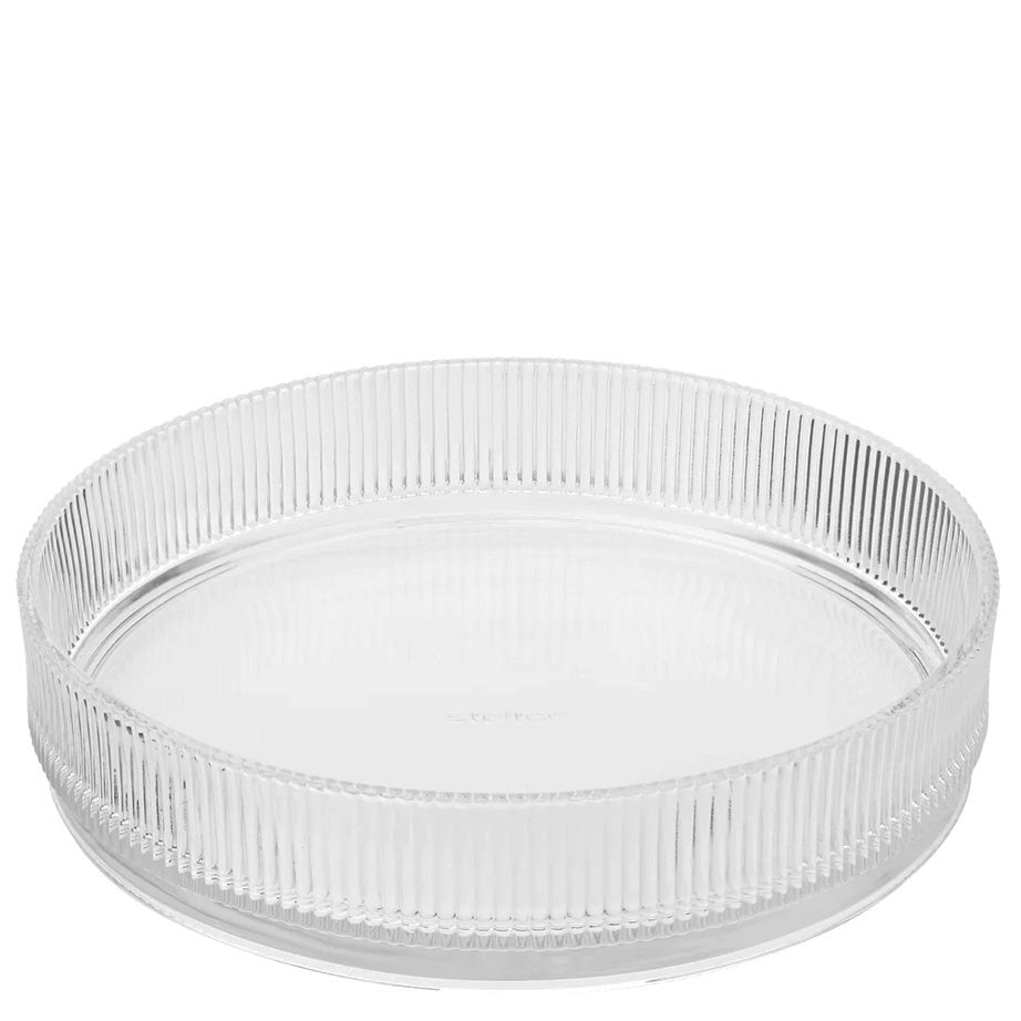 Pilastro Serving Bowls