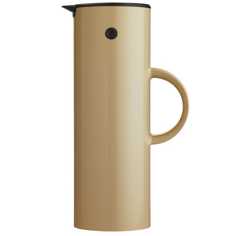 EM77 Vacuum Jug | Pastels