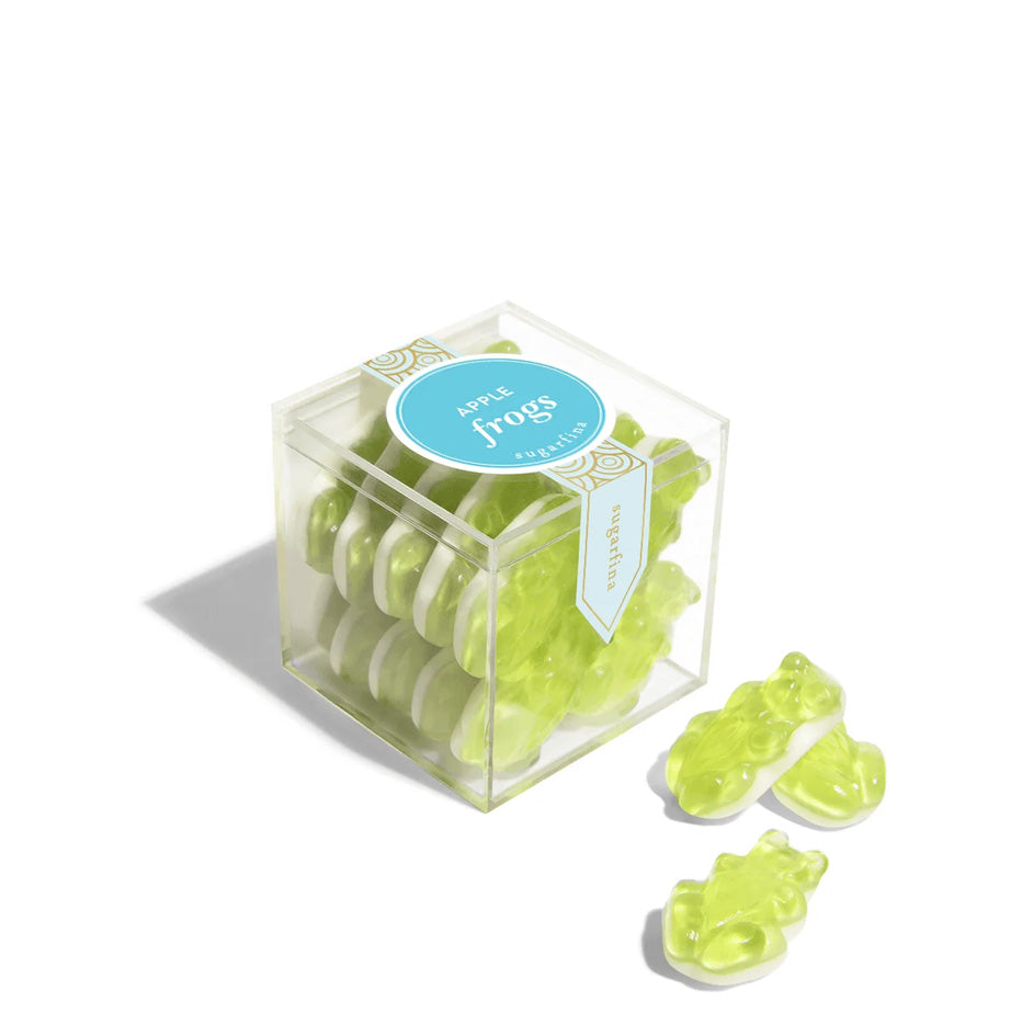 Sugarfina Candy Cubes