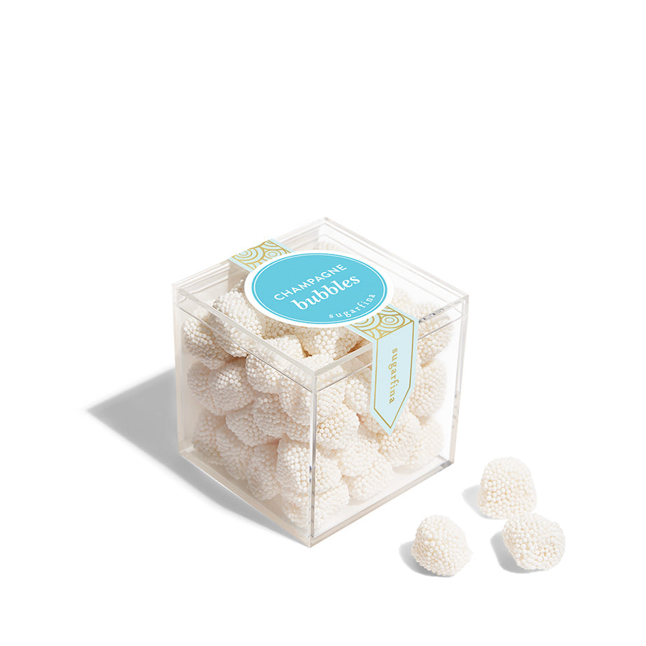 Sugarfina Candy Cubes | Cocktail Candies