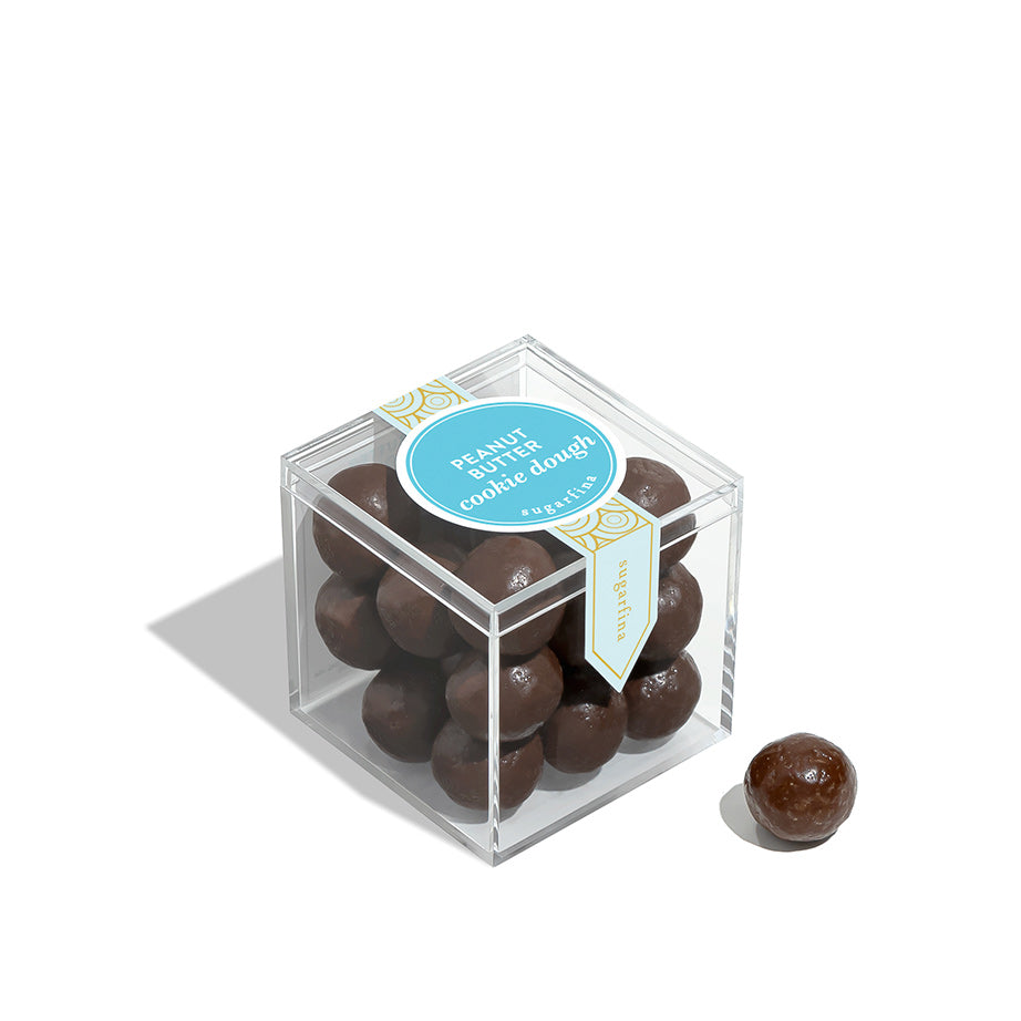 Sugarfina Candy Cubes