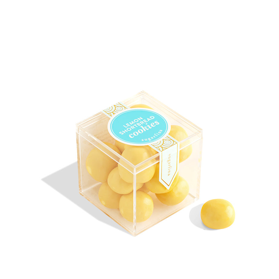 Sugarfina Candy Cubes